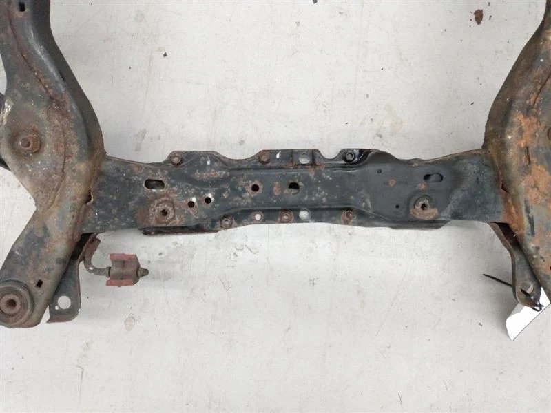 MERCURY COUGAR Front Crossmember K Frame Subframe 99 00 01 1999 2000 2001 Foto 3 de 4