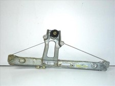 Lève vitre BMW 320