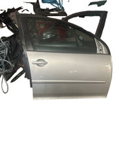 VW Golf 5 Limo Tür Vorne Rechts Griff LY7W Nur selbstabholen