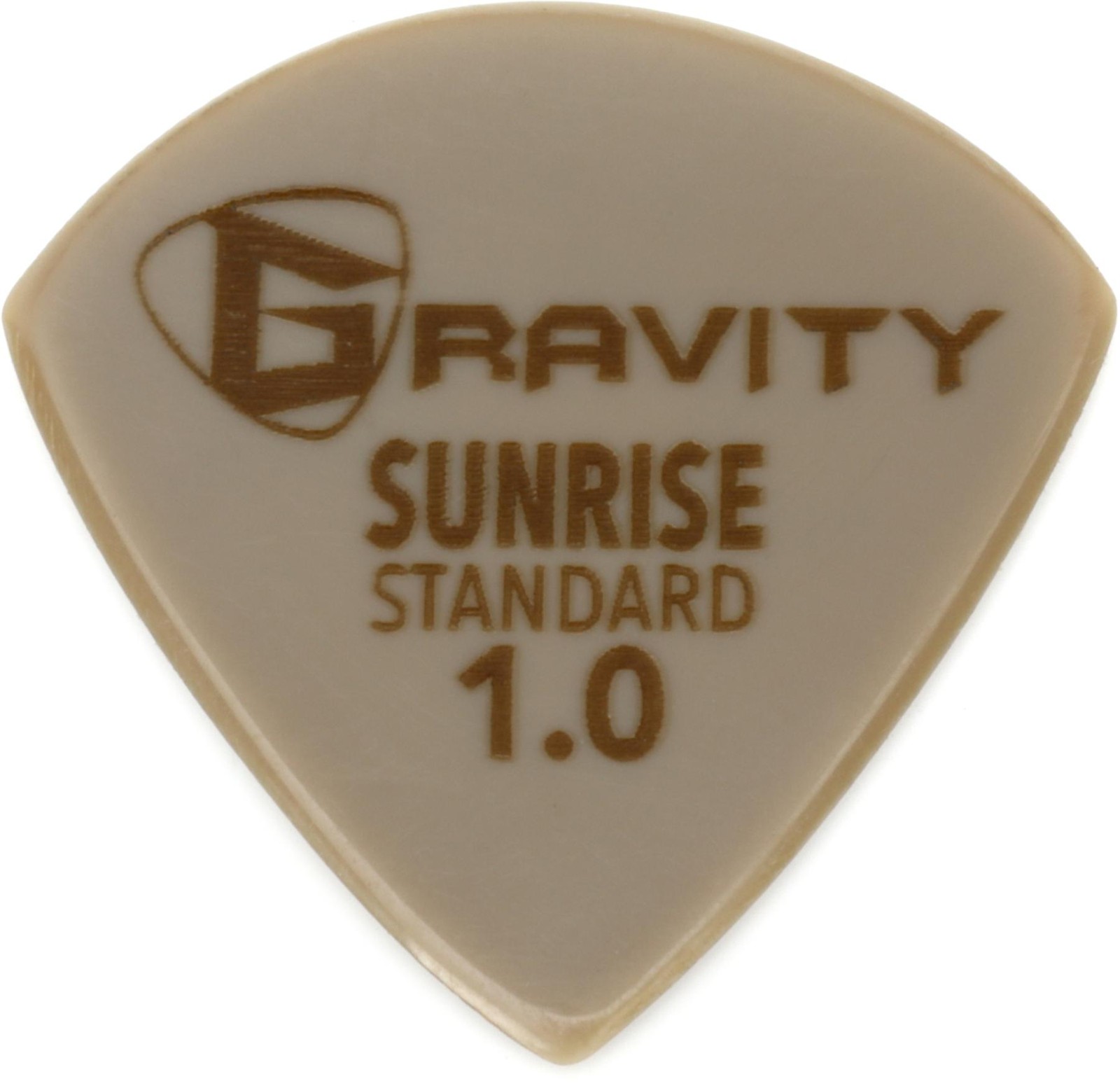 Гравитационные палочки Gold Sunrise - Стандартный размер 1 мм 3990₽