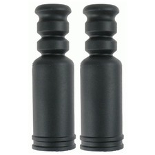 Staubschutzsatz Stoßdämpfer hinten für Mitsubishi Outlander 2 CWW 3 | 2464948