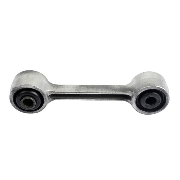 Stange/Strebe Stabilisator SKF Vkds 448510 FüR BMW 3Er-image