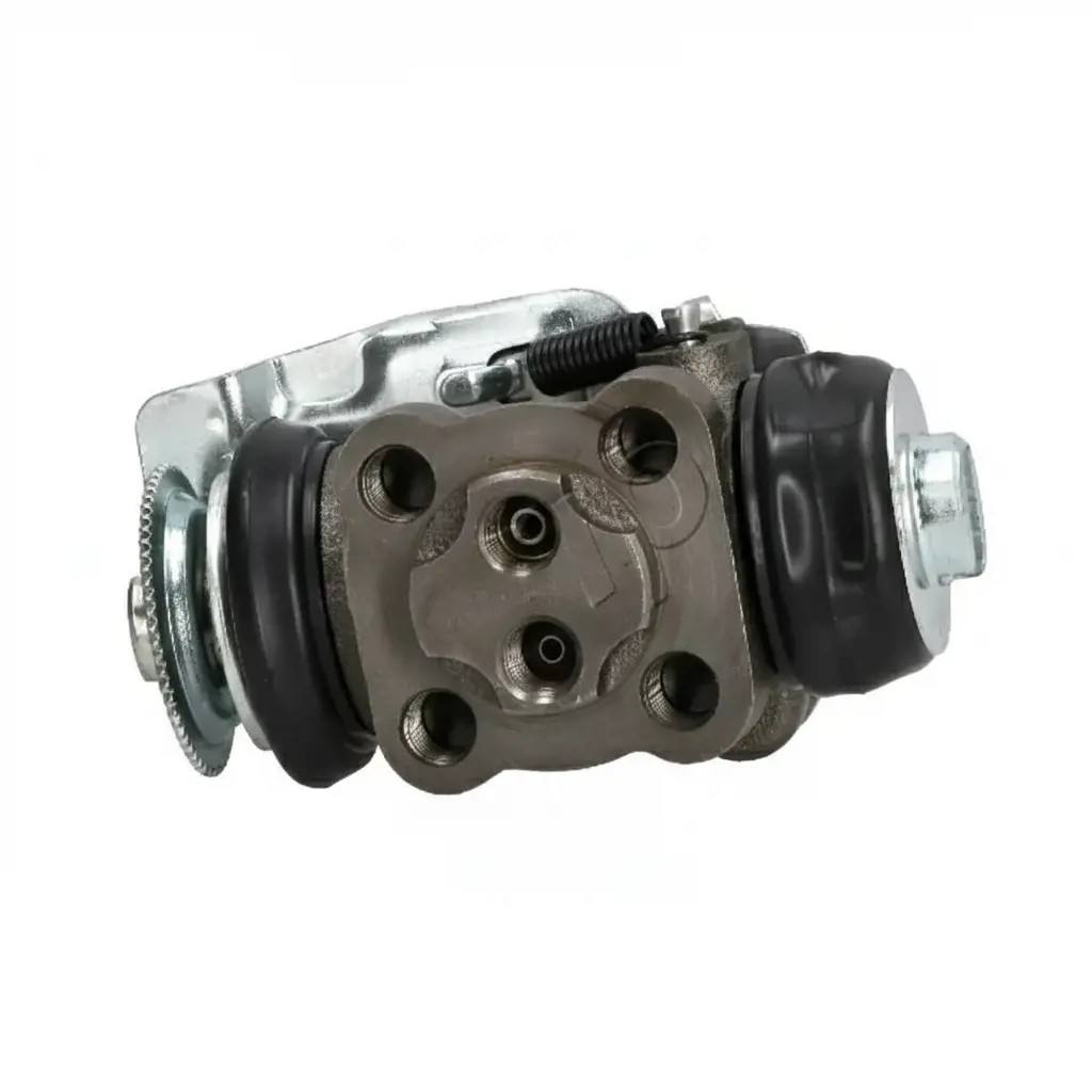 Cilindretto freno CD-500 JAPANPARTS