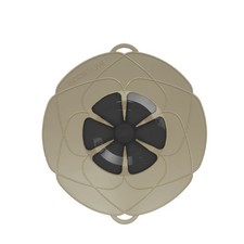 Kochblume - Überkochschutz M 25,5cm