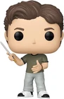 Funko Pop! Disney Wizards of Waverly Place Max Russo Vinyl Figure #1603