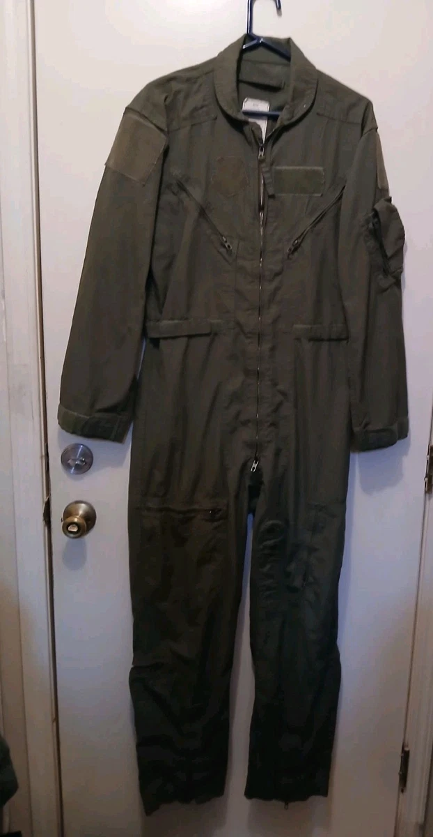 Cwu 27 P for sale | eBay