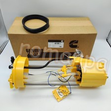 Cummins Fuel Pump & Sending Unit Module Assembly For Dodge Ram 2500 3500 5.9L