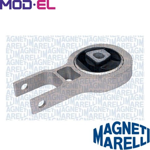 HOLDER ENGINE MOUNTING 030607010826 FOR FIAT 51885742