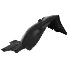 Fender Liner For Hyundai Genesis 2015-2016 Front Passenger Side Inner 3.8L Sedan