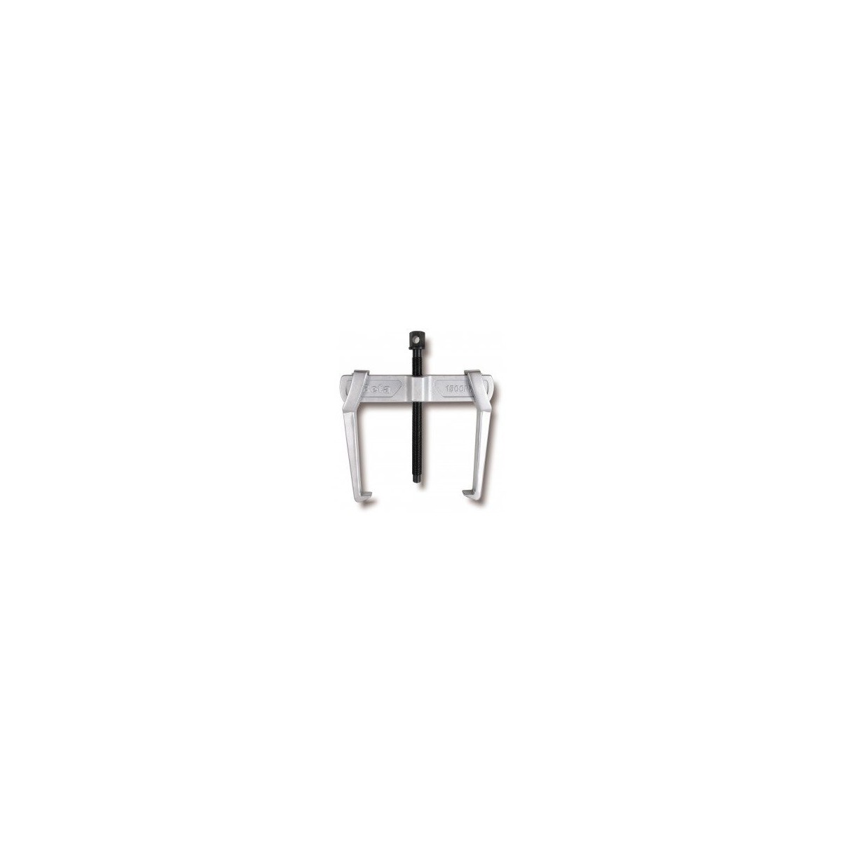 Estrattore Universale Beta 1500N/0 a 2 Griffe Scorrevoli 18-65mm