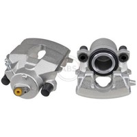Bremssattel A.B.S. 421611 FüR Audi Seat Skoda VW Vag Vorderachse Links