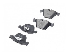 Bremsbelagsatz Vorne Ate-System für BMW X1 E91 E92 E93 E90 Z4 Roadster 05-16