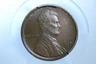 1914 Matte Proof Lincoln Cent PCGS PR62BN Gold Shield, SHIPS FREE!