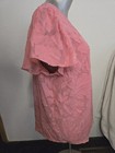 Foto 5 di 9