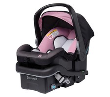 Baby Trend EZ-Lift PRO Infant Car Seat - Lightweight Rear Facing 4-30 lbs