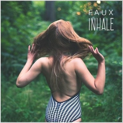 Faux Inhale (Vinyl) (US IMPORT)