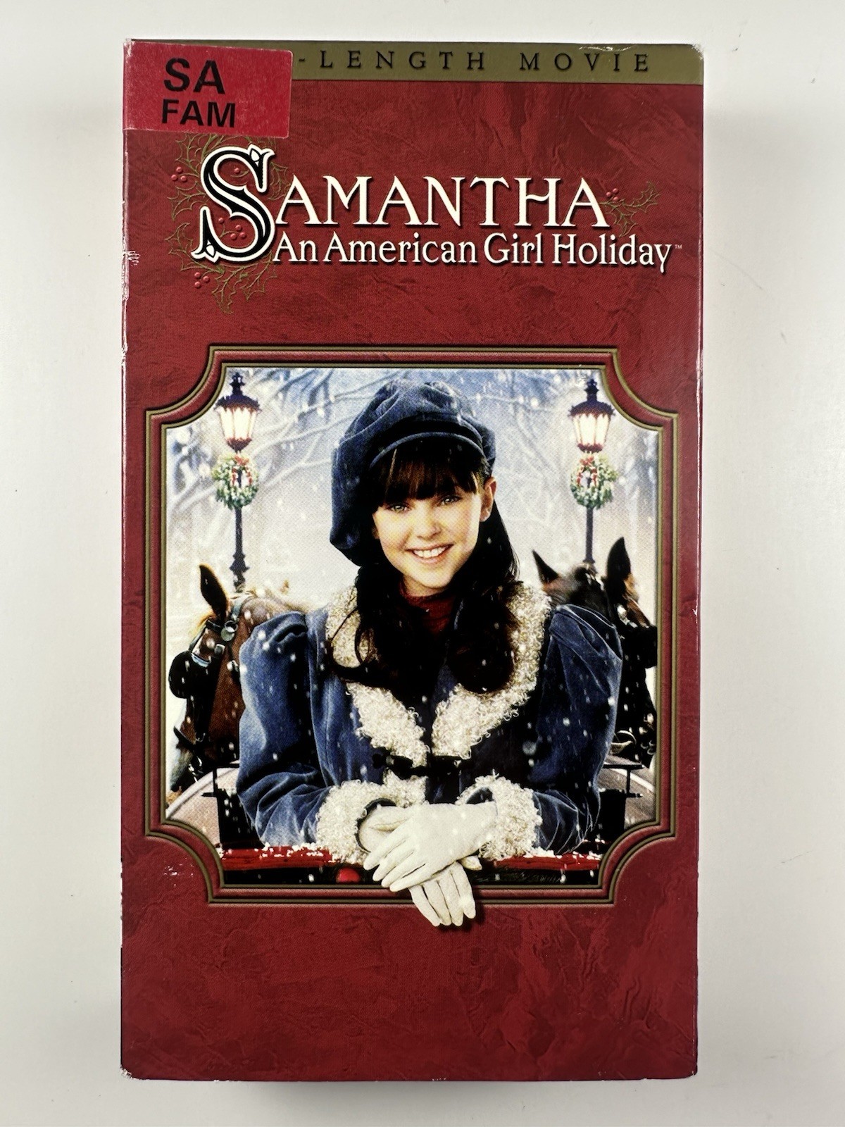 Foto 1 di 6