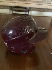 Rawlings CFABH 6 7/8- 7