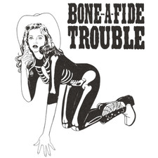 COWGIRL COUNTRY WESTERN GIRL STICKER DECAL CUTE AMERICAN AMERICANA