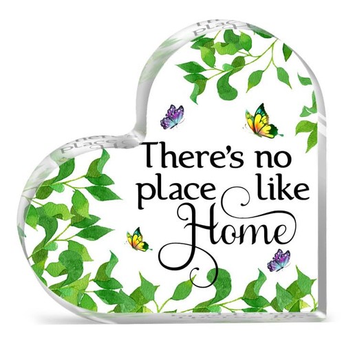 Housewarming Gifts For Women New Home Décor Accents