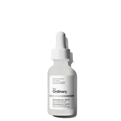 The Ordinary 30ml Anti-Falten Serum
