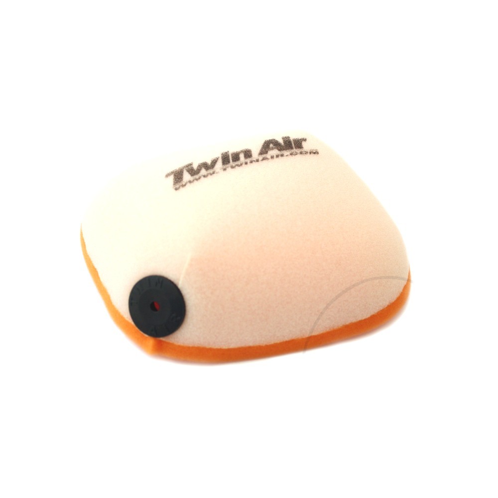 KTM TwinAir AIR FILTER DUAL STAGE KTM SX85 2018-2025 TWINAIR PERFORMANCE - Image 6