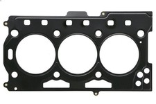 Joint de culasse Skoda FABIA