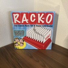 Asmodée Kanten, Kaartspel, Voor 2-9 Spelers, Vanaf 10 Jaar  DE Editie Duits Kaartspelletjes 36032991