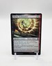 Shriek, Treblemaker Uncommon Magic The Gathering TCG Marvel's Spider-Man 144