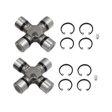 U-Joint Kit 1350 Series OSR Replace 5-178X Universal Joint Compatible with
