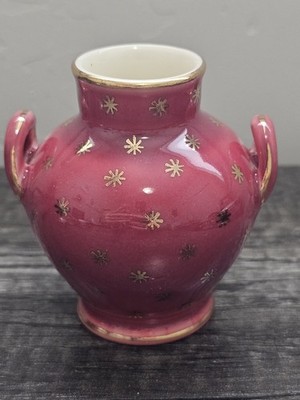 GOUDA  3''  Creamer N.V. Koninklijke Plateelbakkerij Zuid Holland NS