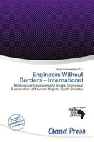 LóEgaire Humphrey | Engineers Without Borders - International | Taschenbuch