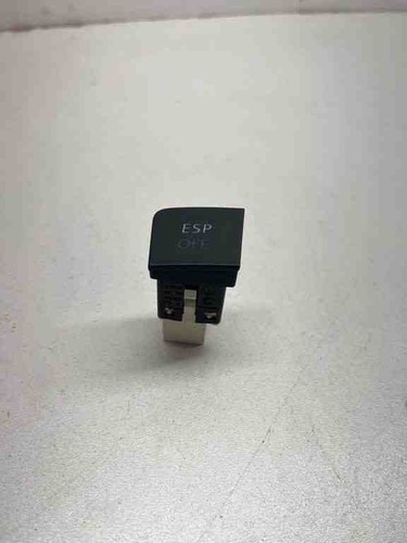 VW PASSAT B7 ALLTRACK 365 Steuergerät für Bremssystem 3C0927117 2.00 30539986