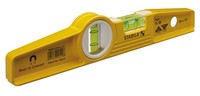 Stabila Magnet-Wasserwaage Type 81 SM Torpedo, 25