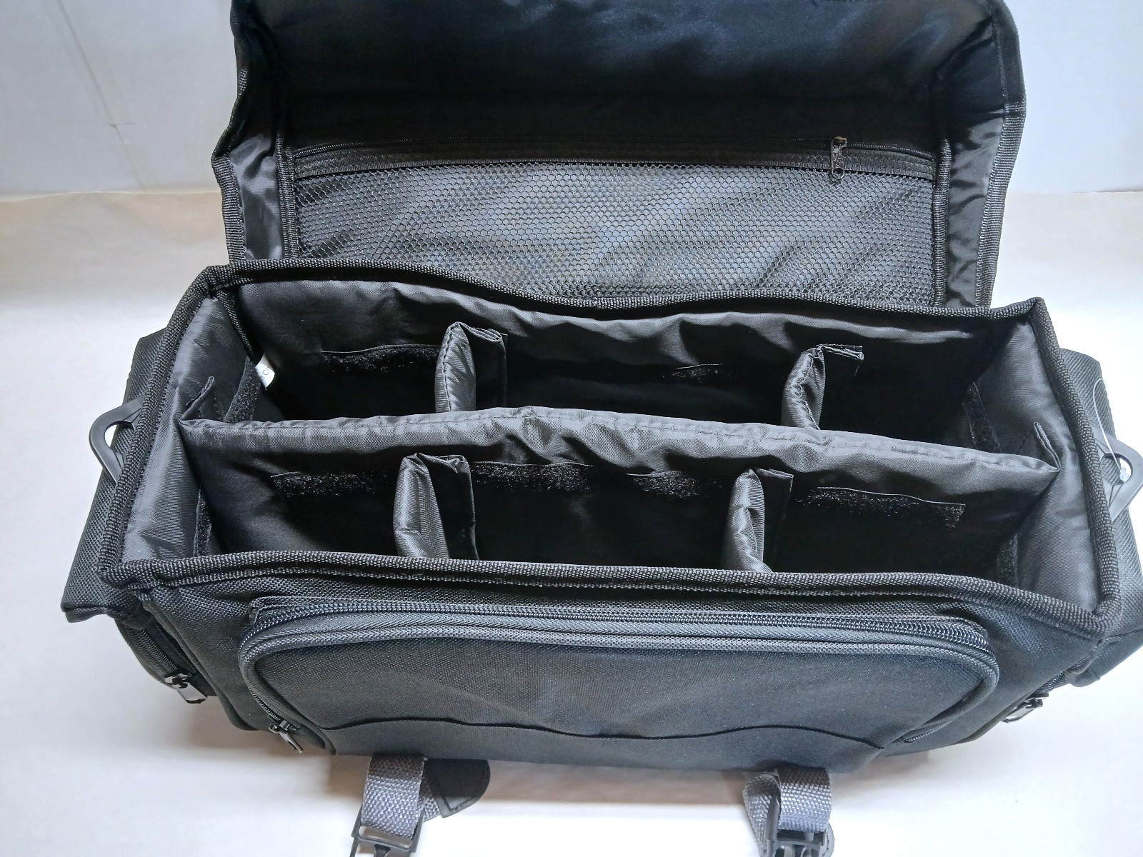 Pro XA70 VR10 camcorder bag for Canon XA60 XA50 XA40 XA75 XA65 XA55 XA45 camera