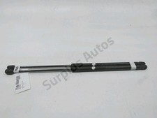 Verin de hayon / de capot Fiat 500