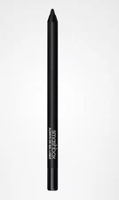 Smashbox Always On Gel Eye Liner waterproof & smudge-proof Fishnet (Black)