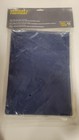 Mountain Hardwear  Skypoint 1 Footprint NWT — photo 1