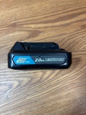 MAKITA BL1021B (PSJ009595)