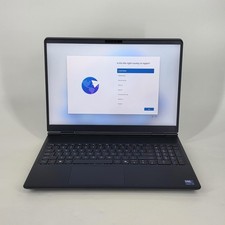 Dell Alienware 16X Aurora 240Hz QHD 2025 2.7GHz Ultra 9 275HX 32GB 1TB RTX 5060