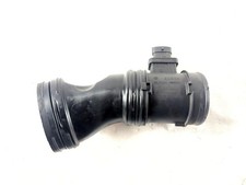 Débimètre Fiat DUCATO