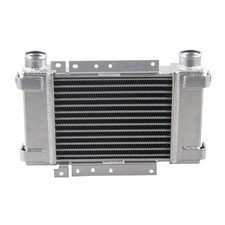 for Mitsubishi L200 K74 1998-06 2.5 TD 4WD Pajero Shogun 91-99 2.8TD Intercooler