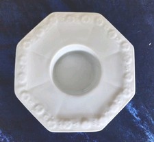Rosenthal*Maria Weiß*Teelicht*neu in OVP