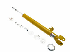 Koni Sport Yellow Shock Right Front Wspring Perch Fits 00-09 Honda S2000