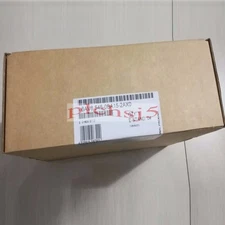 1*Siemens 6AV6545-0BA15-2AX0 6AV6 545-0BA15-2AX0 SIMATIC Touch Panel TP 170A