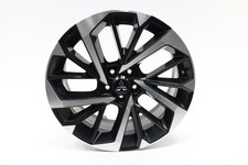 2022 - 2025 MITSUBISHI OUTLANDER SE WHEEL RIM ALLOY 20X8J ET35 OEM 4250G321