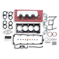 Elring Zylinderkopfdichtungssatz FüR BMW 3 E36 5 E34 Z3 E36