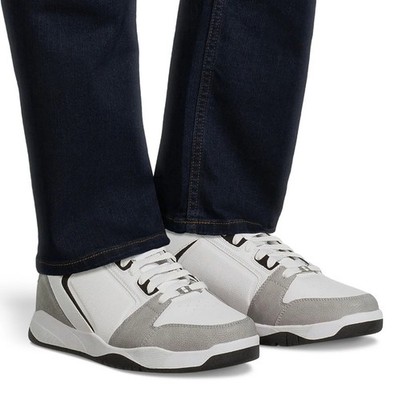 fufuページ★ DEFX SHIN EI SUPERFUZZ - REPRODUCTION PCB | Dead End FX