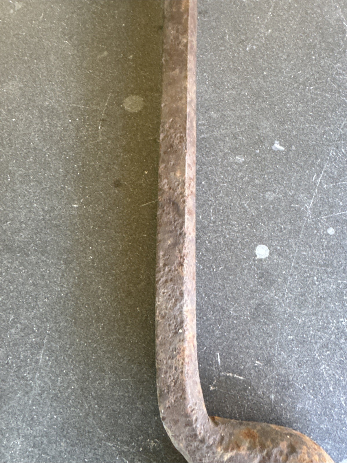 Picture 3