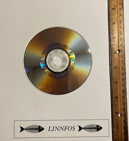 Disney's 102 Dalmatians: Puppies to the Rescue (Sega Dreamcast, 2000) (Complete)